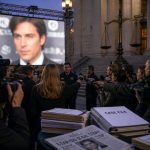 BBC’s Jared Leto Documentary Spurs Outcry Over Media Trial