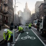 Vote No on Question 3: Mamdani’s DOT Can Bypass Public Review