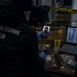 Video Shows Berlin Attacker Pledged ISIS; Probation Failure Exposed