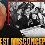 They Risked Everything: The SHOCKING Story Behind The Signing Of The Declaration