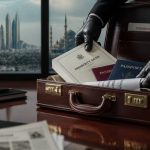 Russian oligarchs sneak billions to UAE and Turkey as trust collapses