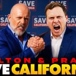 Steve Hilton Teams Up with Spencer Pratt After Election Win in Bone-Chilling New Ad | 'Revenge…’🔥