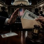 House bans stock buys but lets lawmakers sell, tacks on voter-ID