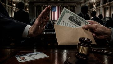 House bans stock buys but lets lawmakers sell, tacks on voter-ID