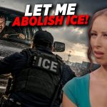 Latest ICE Shooting Car Incident EXPOSES Democrat's Total Delusion