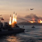 Trump Ends Iran Cease-Fire as CENTCOM Hits 80 Targets