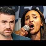 The Socialist Sweep Continues