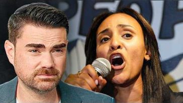 The Socialist Sweep Continues