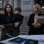 Surrogate Seeks to Block China Removal Ahead of July 29 Hearing