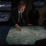 Gorka Pushes Trump to Order Strikes in Mali Amid Russian Risks