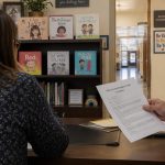 Ninth Circuit Rules Teachers' Displays Aren't Protected Speech