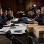Apple Sues OpenAI, Claims Hiring Scheme Stole Trade Secrets