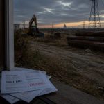 Senate Blocking Permitting Reform Is Driving Up Energy Costs