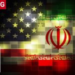 BREAKING: US launches 9th night of strikes on Iran