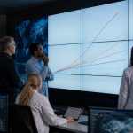 Modelers Drop Implausible Doomsday Climate Scenario