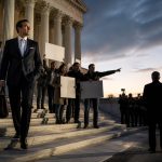 Court Rules for Monsanto, MAHA Erupts at DOJ and HHS Sec. Kennedy