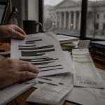 DPI Hid $368,885 Chula Vista Tab as Wisconsin Records Lag