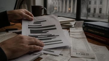 DPI Hid $368,885 Chula Vista Tab as Wisconsin Records Lag