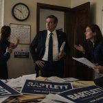 Maine Nominee Platner Demands Replacement Guarantee, Dems in Panic