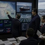 Rubio Runs Venezuela: Secretary of State Controls Money, Oil, Power