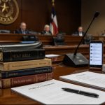 Kacey Musgraves' Unverified Claim Targets Texas Bible Lessons