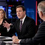Scott Jennings: Democrats Knew About Graham Platner All Along