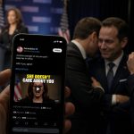 Kamala Harris 2028 Rumor Has Republicans Cheering — Think Again