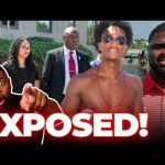 Nolan Wells Coach TELLS THE REAL Story Behind the "RACIAL" Investigation