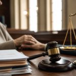 Supreme Court Abandons Cheshire West Test, Forces Care Overhaul