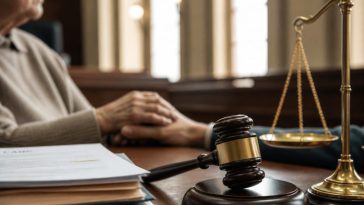 Supreme Court Abandons Cheshire West Test, Forces Care Overhaul
