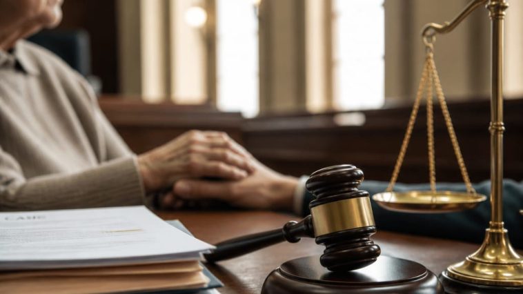 Supreme Court Abandons Cheshire West Test, Forces Care Overhaul