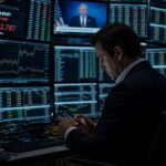 Truth API Lets Traders Hear President Donald Trump First
