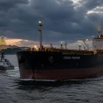 Senate Advances Lindsey Graham Russia Sanctions Targeting Oil Buyers