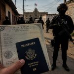 California-Born CJNG Boss Foils U.S. Push With Citizenship Shield