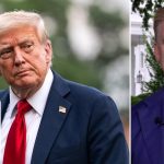 Peter Doocy: The next phase is 'retaliation and revenge'
