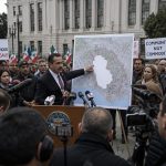 Mayor Mamdani Blames Inherited Map After Little Italy Omission