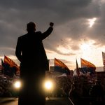 Lamb Triumphs Despite Scandal, Secures AZ-05 GOP Nomination