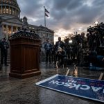 Sanders Urges Platner to Step Aside After Sexual Assault Claim