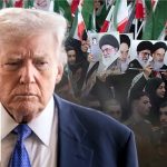 'ESCALATING TO DE-ESCALATE': GOP lawmaker says US strikes could force Iran back to the table