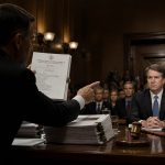 Cornyn Holds Up Blanche, Demands Paper Fix to $1.776B Deal