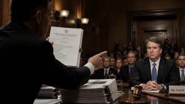 Cornyn Holds Up Blanche, Demands Paper Fix to $1.776B Deal