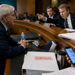 Fauci Subpoenaed: Rand Paul to Grill Dr. Anthony Fauci on EcoHealth
