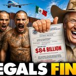 🚨Trump Just Won The Biggest Ruling AGAINST Illegals in U.S. History | Deportations Set to Explode…