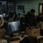 Xbox Shakeup: Microsoft Cuts 4,800 Jobs After Game Pass Flop