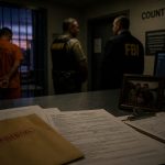 Salisbury Hit-and-Run ICE Detainer Exposes Sanctuary Policy Risk