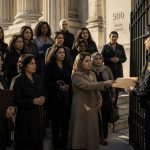 Pro-Life Women Tell Acting AG Blanche Stop Defending Mail Abortion Pills