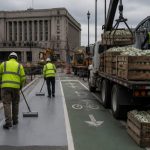 Duffy Redirects $1.73B From DEI, Removes Bike Lanes From Guidance