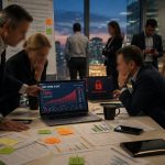 Firms Slash Employee Access to Premium AI After Bills Skyrocket