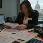 Regulators Tell Banks: Stop Counting Undocumented Paystubs