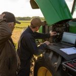 Farmers Win Big as FTC Forces John Deere to Unlock Repair Tools